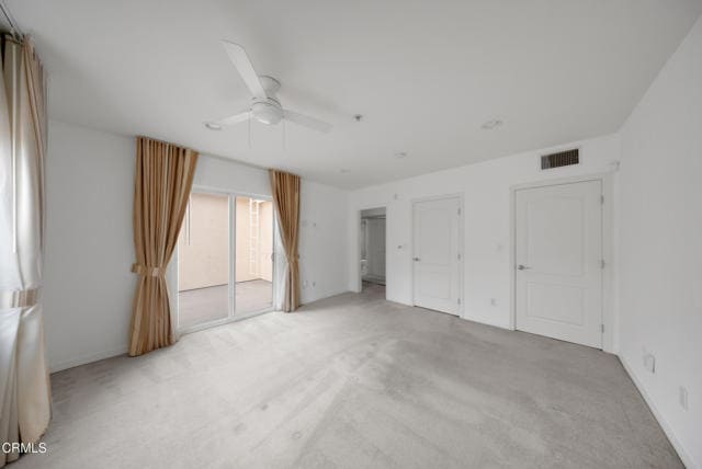 Building Photo - 4732 Radford Ave