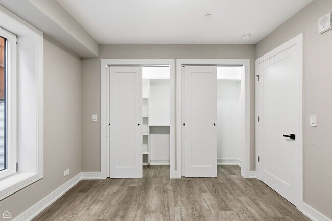 Building Photo - 2718 Budd St