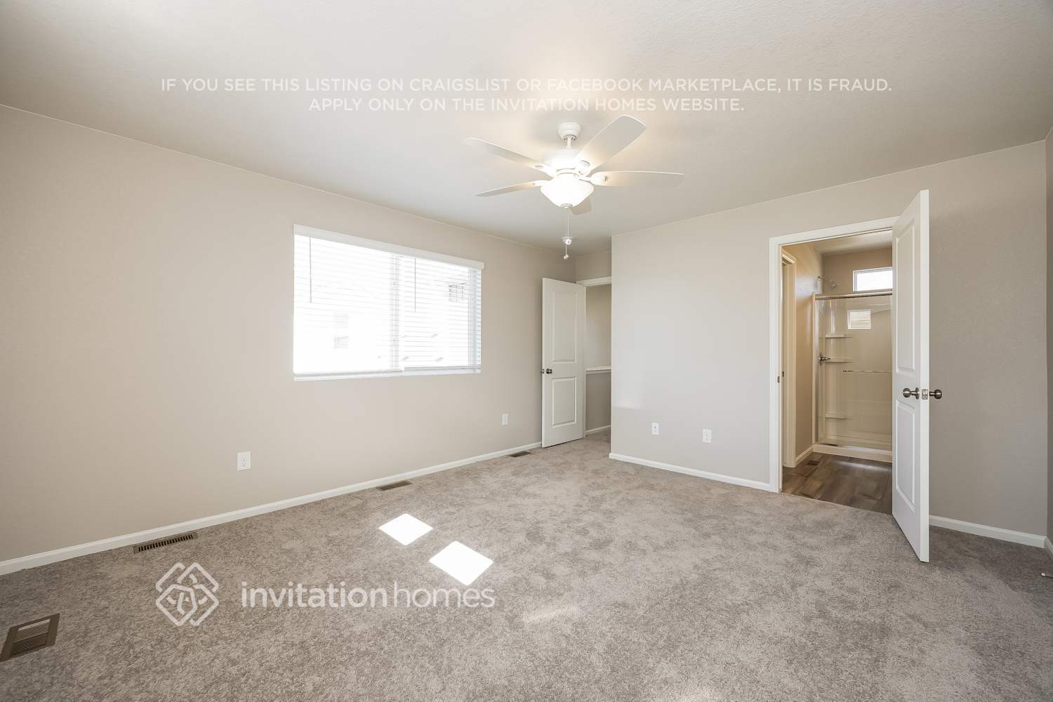 Building Photo - 9306 Oro City Loop