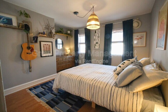 Building Photo - 928 Hoffman St