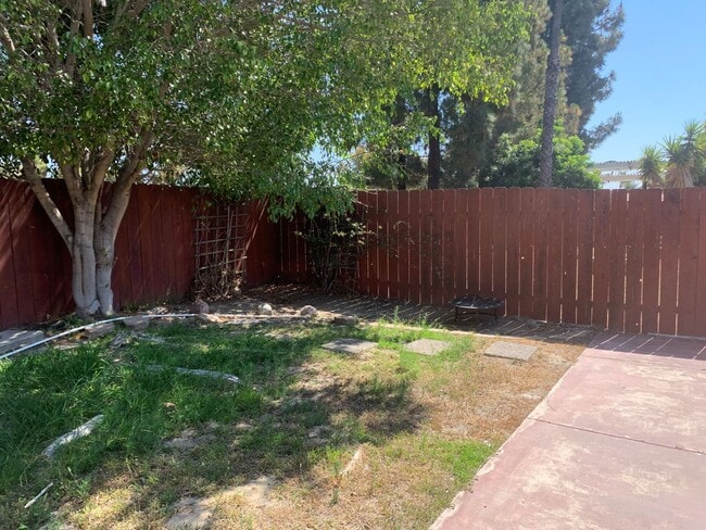 Building Photo - Charming Sorrento Mesa Home