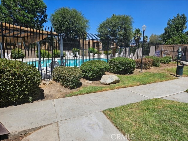 Building Photo - 1151 Clark St