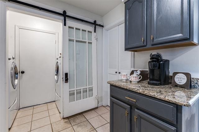 Building Photo - 505 Wildwood Ter