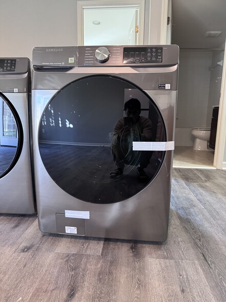 Building Photo - 32 Wagoneers Ln