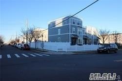 Building Photo - 42-16 Rockaway Beach Blvd