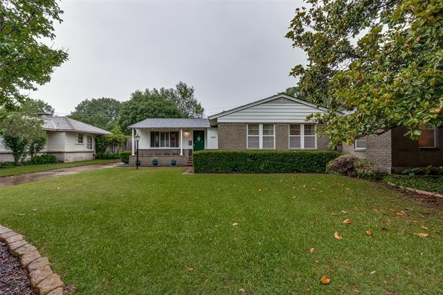 Building Photo - 4159 Clover Ln