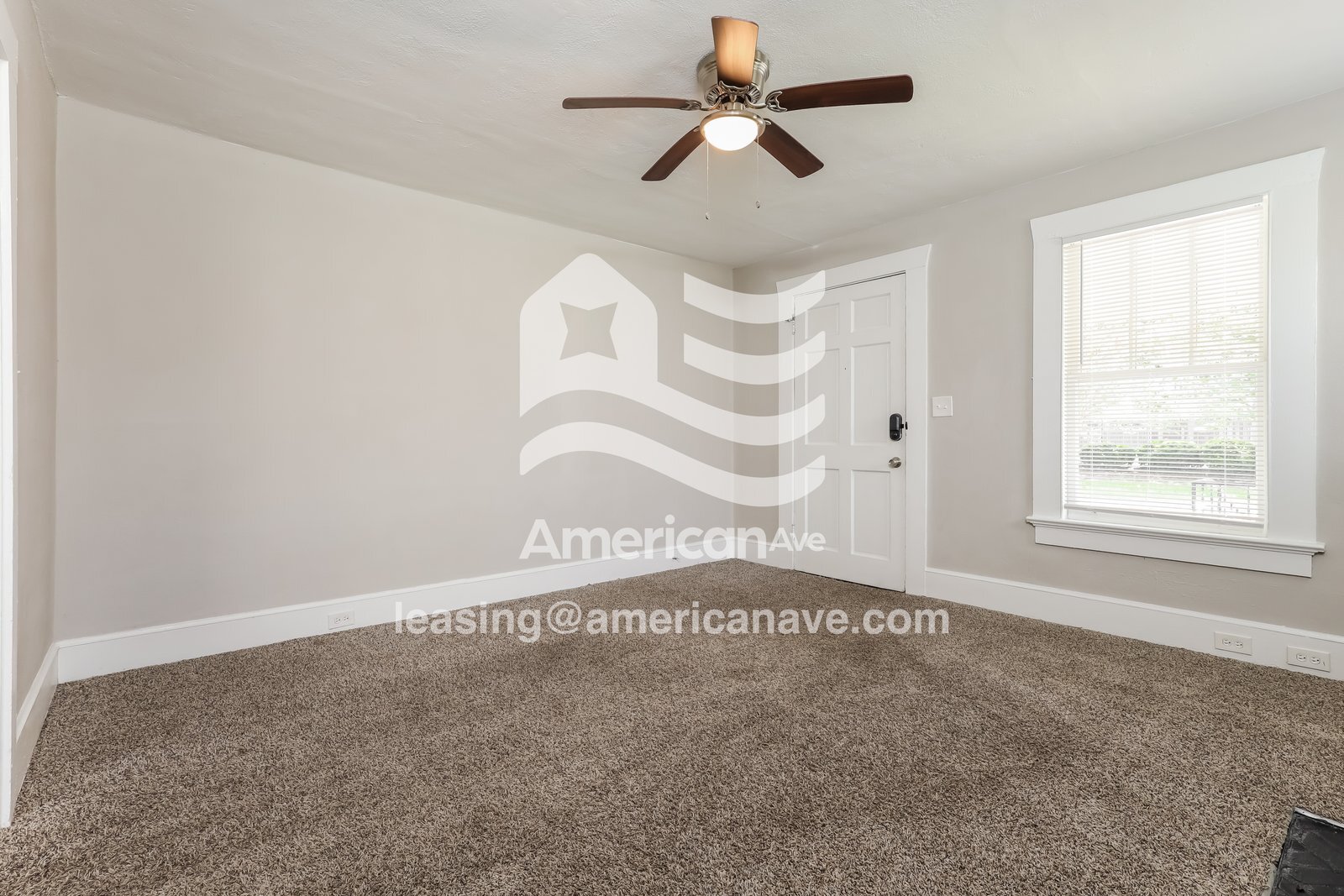 Building Photo - 2418 Gould St