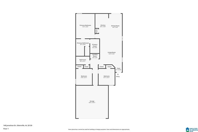 Building Photo - 148 Jonathan Dr