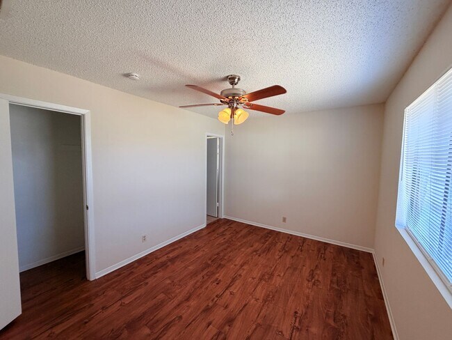 Building Photo - 2303 Whitlow Cove