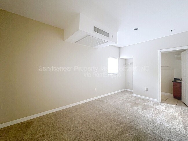 Building Photo - 6066 Gibson Ave