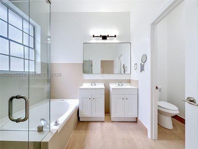Building Photo - 16204 Opal Creek Dr
