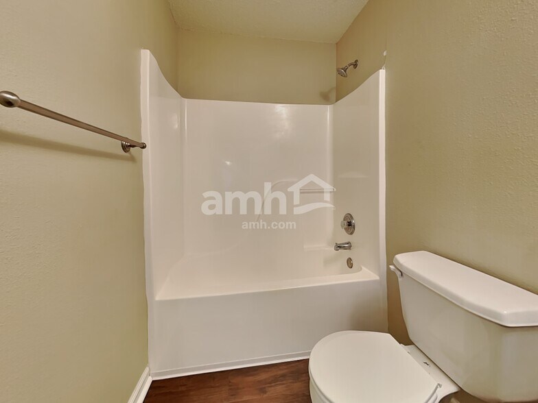 Building Photo - 656 Rocky Meadow Dr