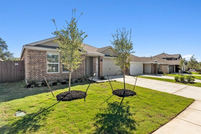 Building Photo - 1448 Boggy Crk Rnch Rd