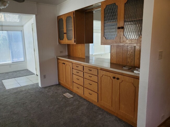 Building Photo - 2-bedroom 2-bathroom rental in Birch Bay!