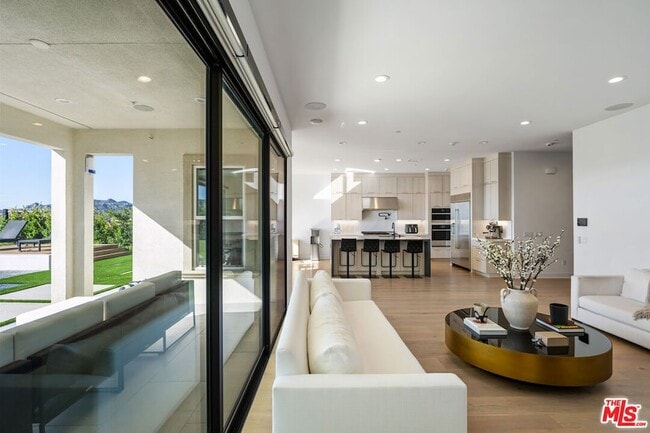 Building Photo - 20712 Deer Grass Ct