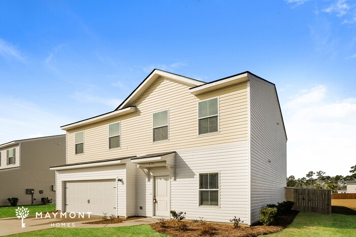 Building Photo - 454 Navona Dr