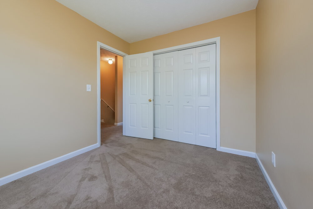 Building Photo - 4115 Mission Way