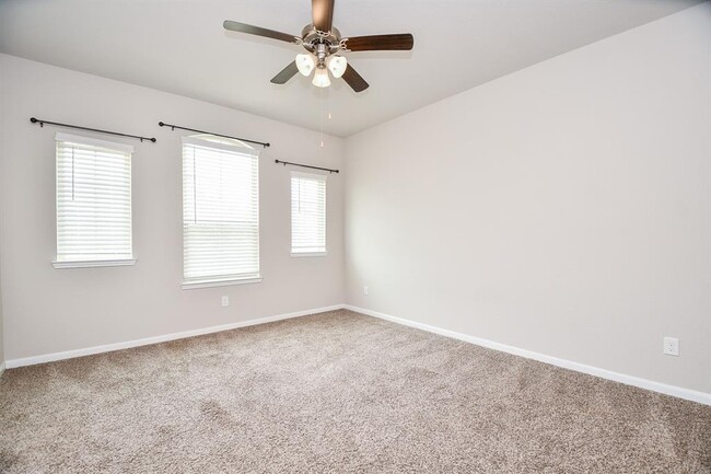 Building Photo - 1221 Citruswood Trail Ln
