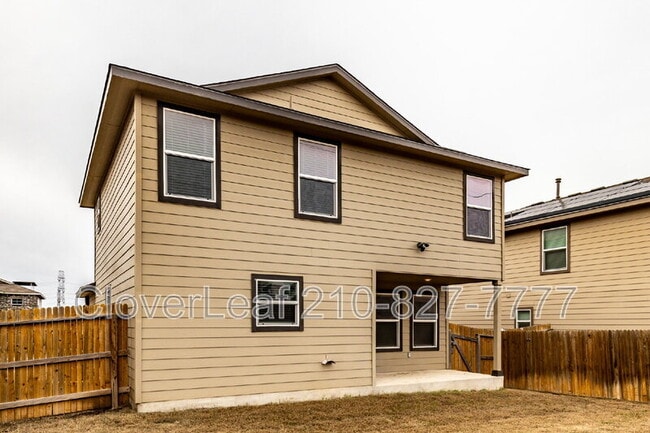 Building Photo - 5934 Kendall Pr