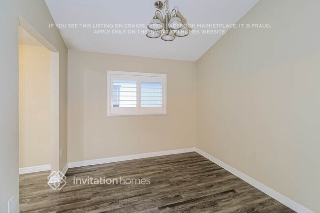 Building Photo - 4906 Erin Ln