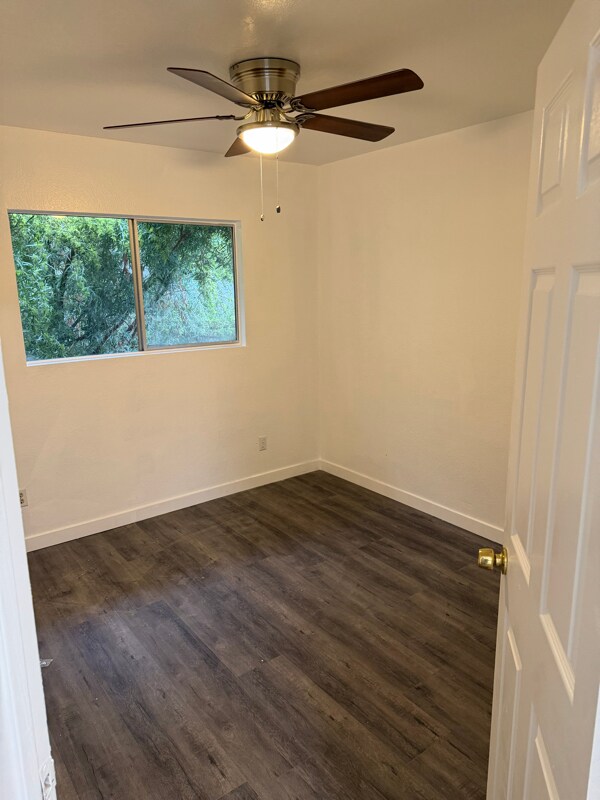 Building Photo - 3634 S Barcelona St