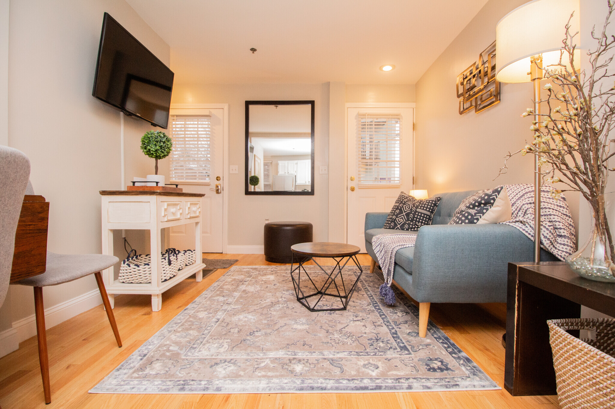 Building Photo - 24 Jay St