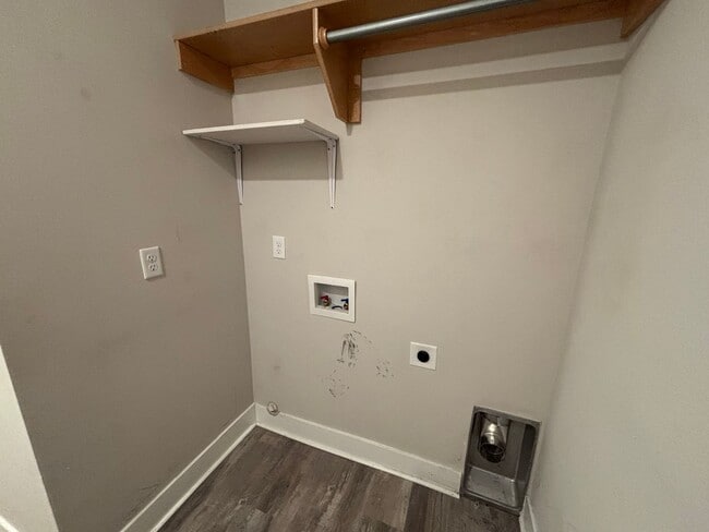 Building Photo - Spacious 3 Bed Home in Valley Center School District Near 53rd & Meridian