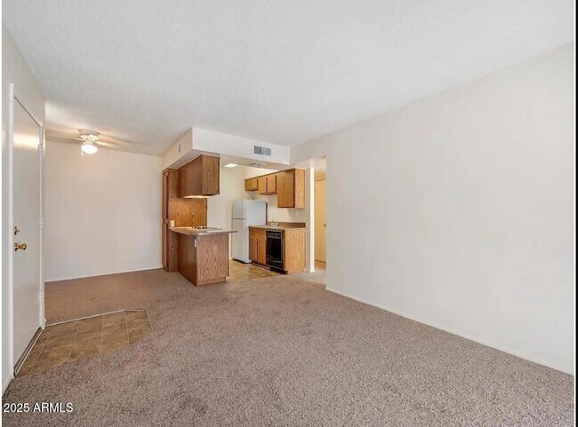 Building Photo - 5750 N 59th Ave