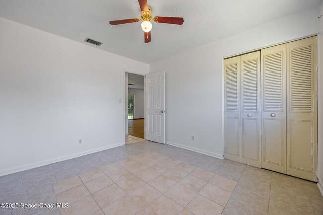 Building Photo - 1411 Prospect St