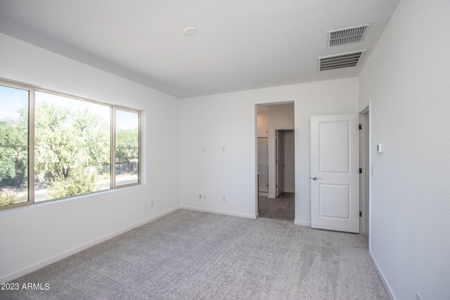 Building Photo - 4556 S Riata St