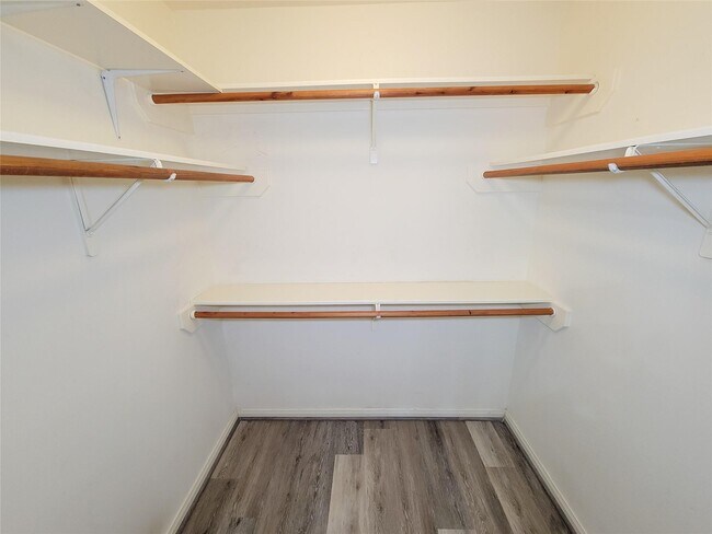 Building Photo - 23327 Sandpiper Trail