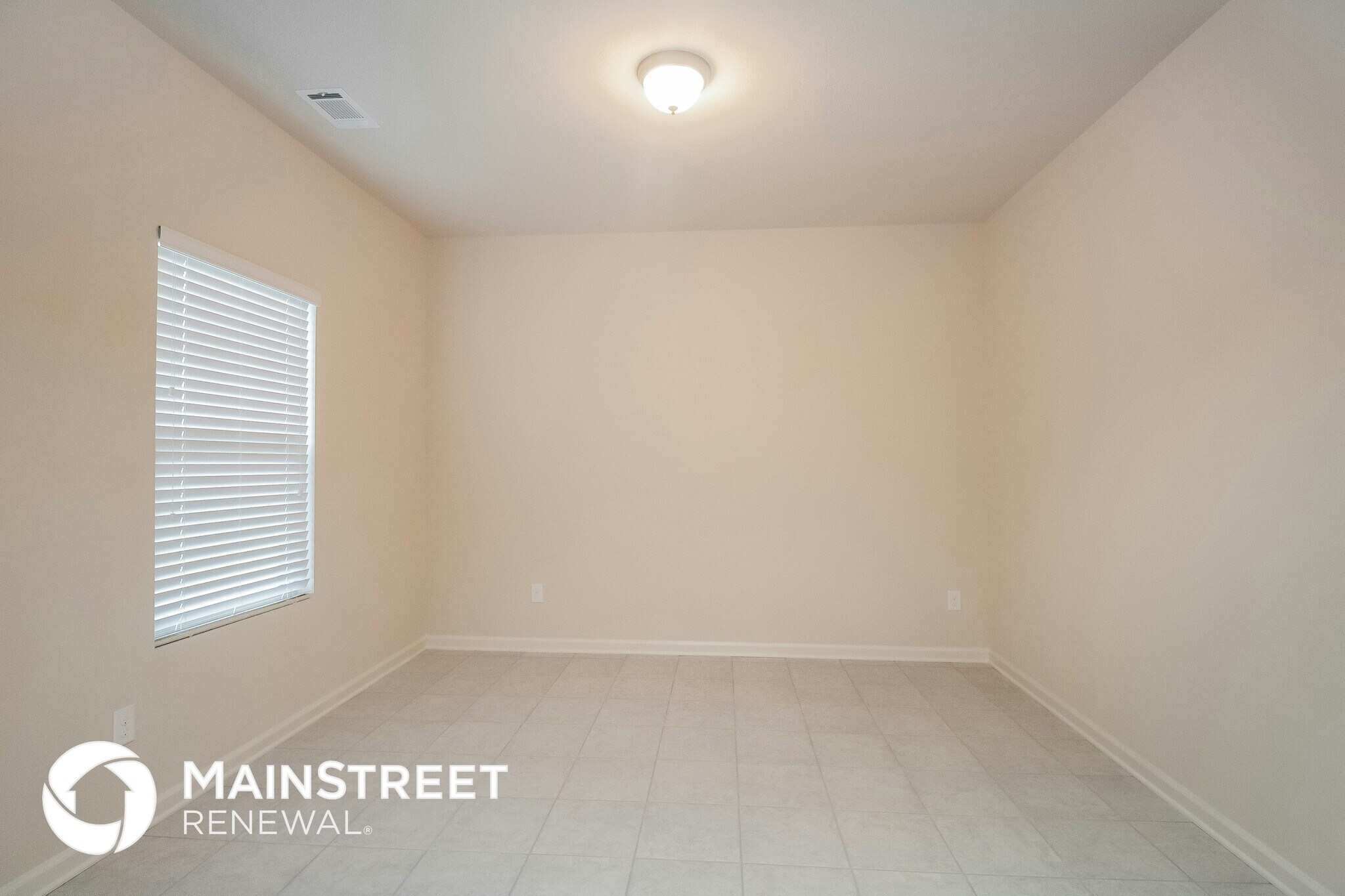 Building Photo - 85 Ashley Trace