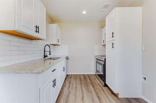 Building Photo - 3305 Elm Grove Rd