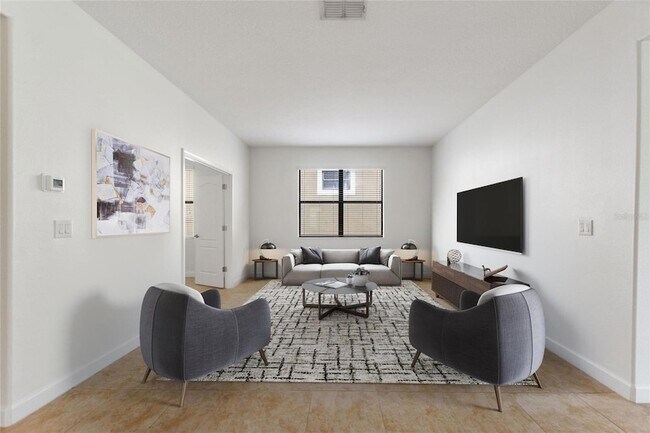 Building Photo - 1369 Palmetto Dunes St