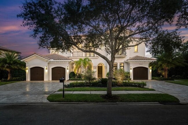 Building Photo - 7240 Lemon Grass Dr