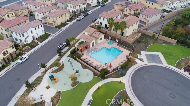 Building Photo - 2824 Villa Catalonia Ct