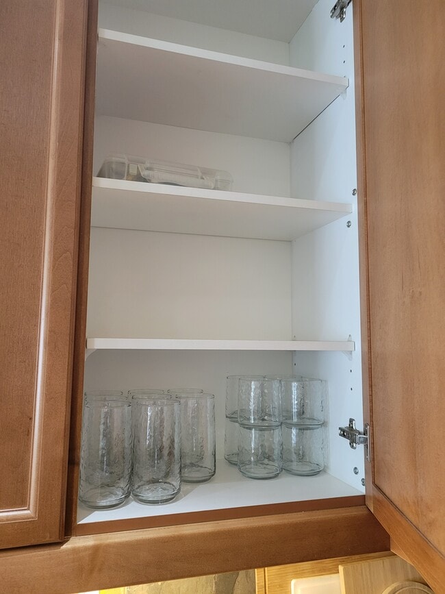 Building Photo - 400 Washington Ave