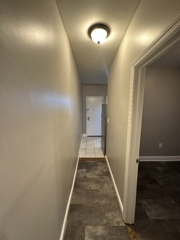 Building Photo - 147 Beech St
