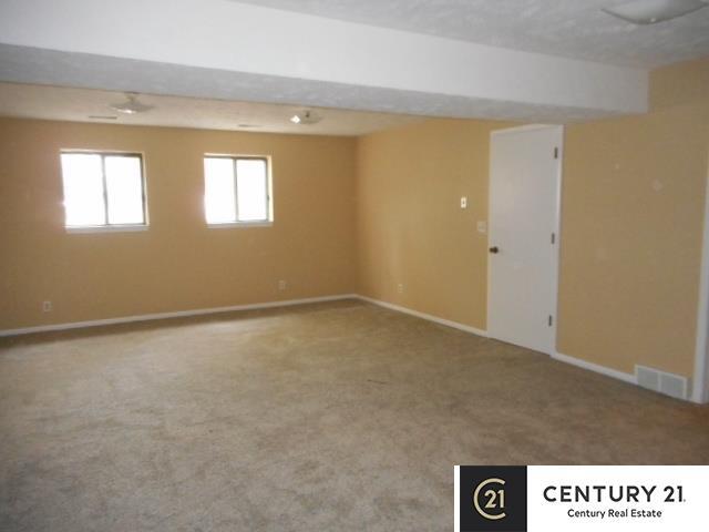 Building Photo - 1029 Grenoble Dr