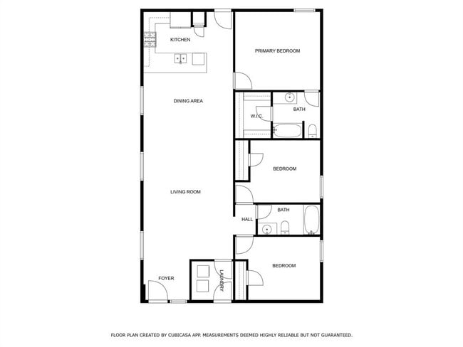 Building Photo - 20846 Masella Rdg Dr