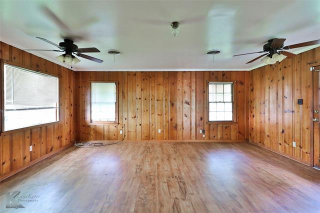 Building Photo - 1174 S Willis St