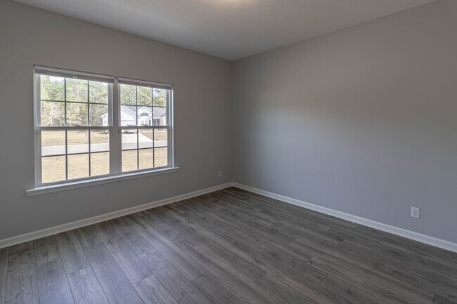 Building Photo - 377 Bobwhite Trail