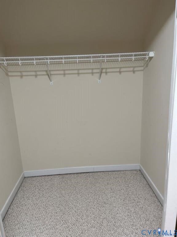 Building Photo - 9513 Pine Trails Ct