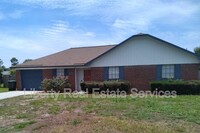 Building Photo - 905 King Air Ct