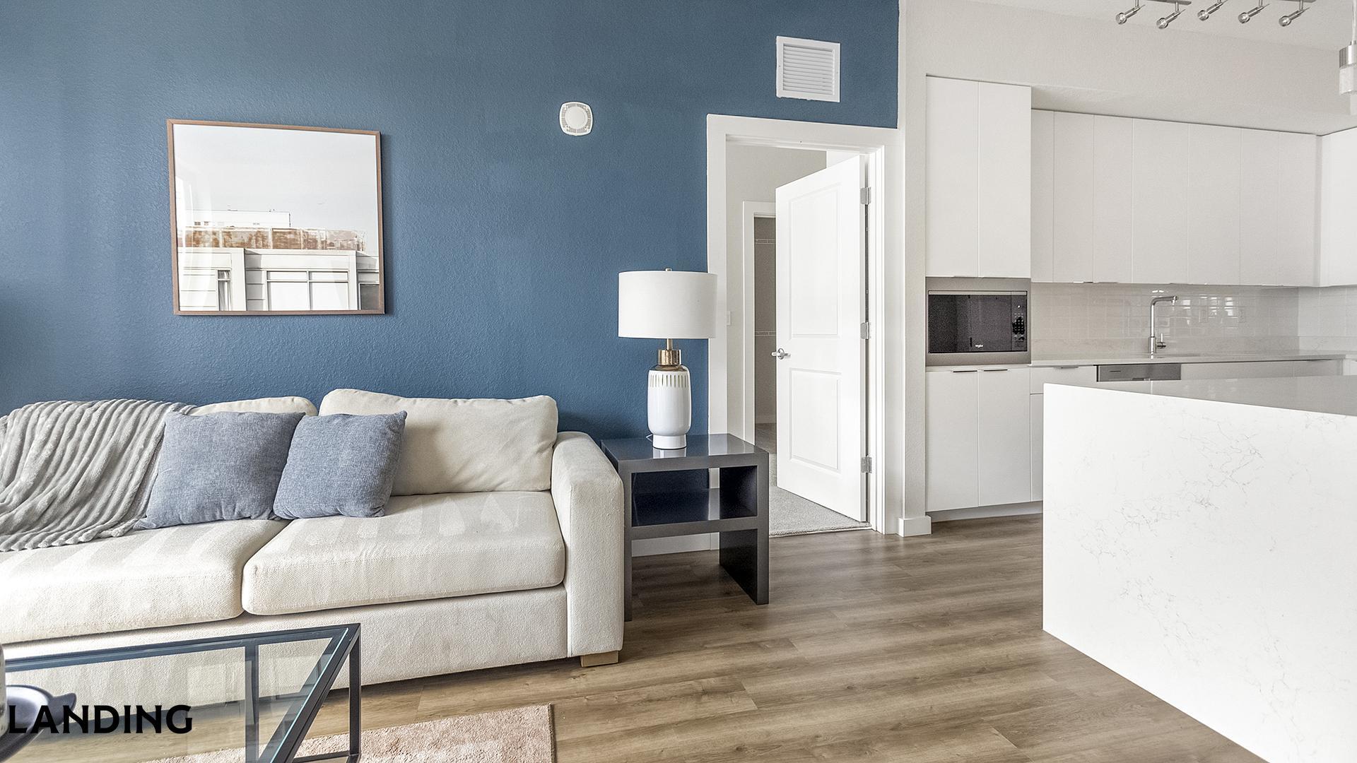 Building Photo - 4341 34th St S