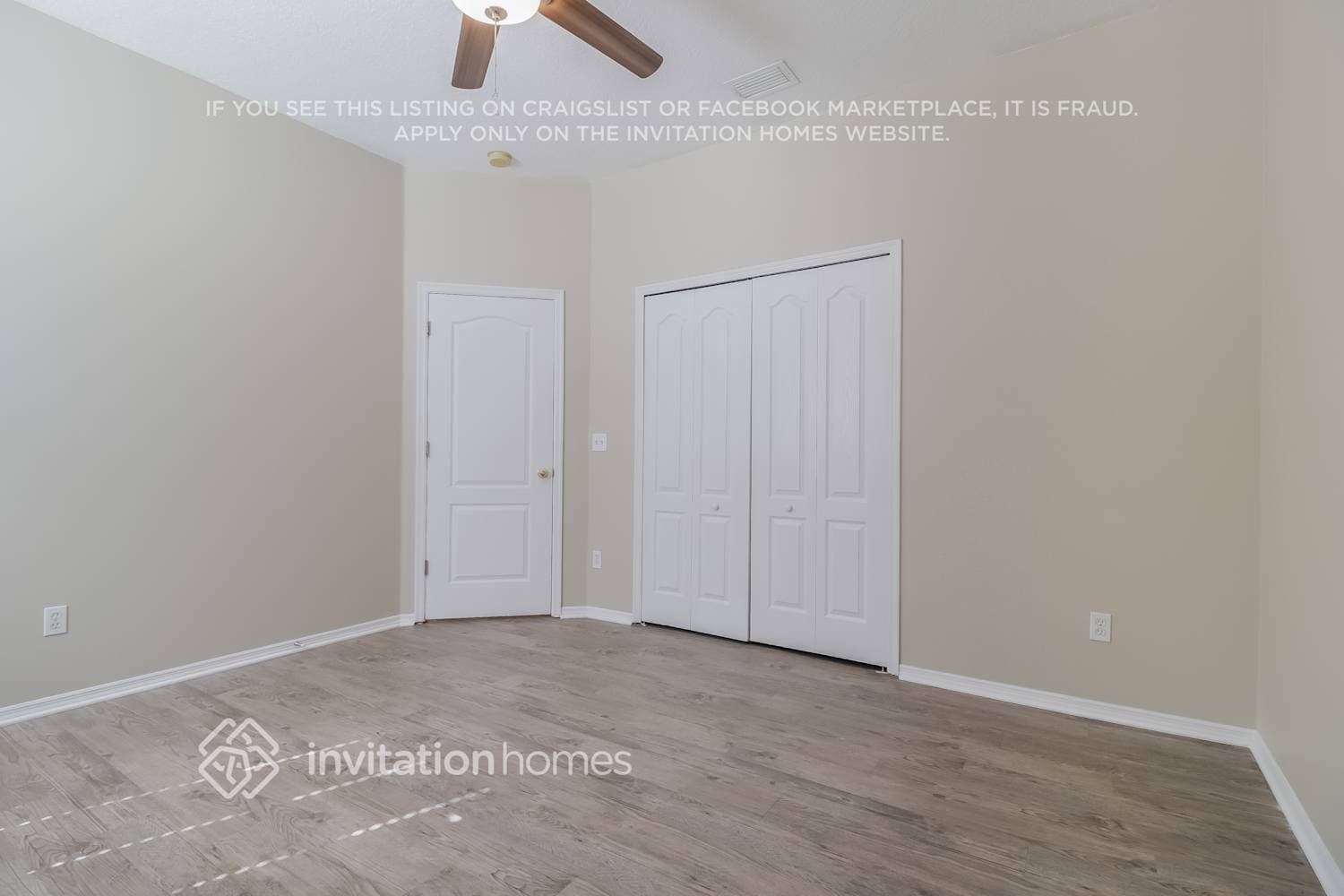 Building Photo - 848 Cherry Valley Way