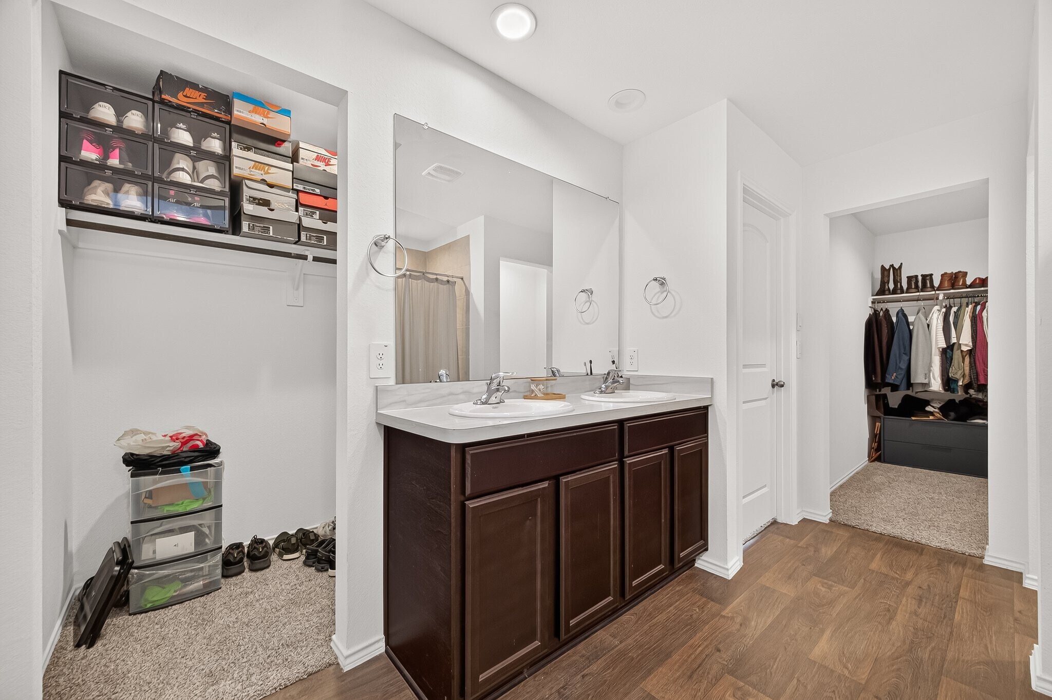 Building Photo - 5239 Cherry Tallow Trl