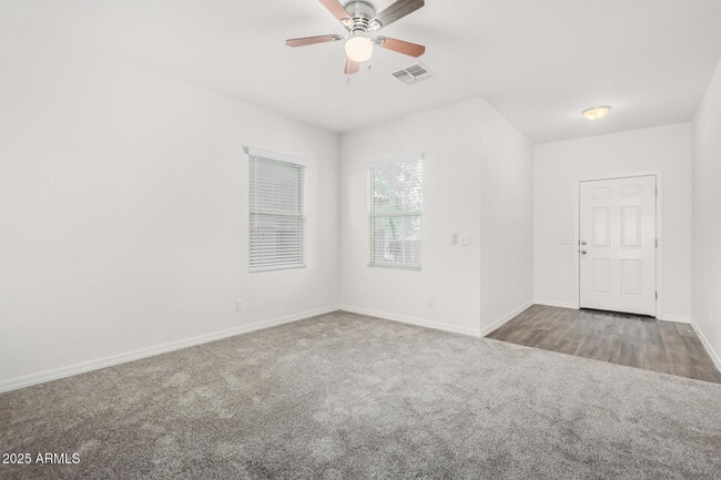 Building Photo - 331 W Mammoth Cave Dr