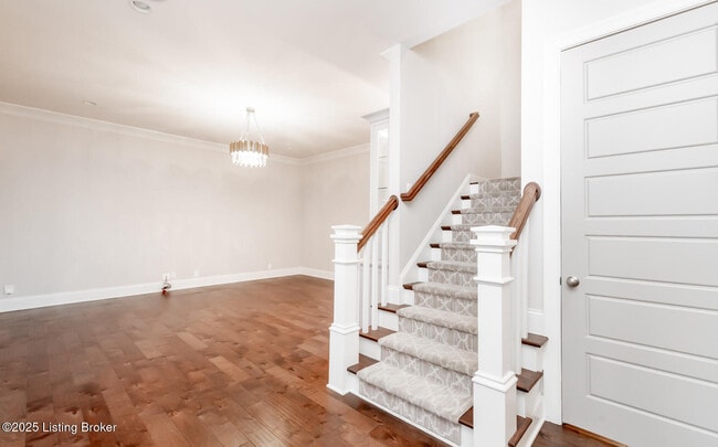 Building Photo - 9413 Civic Way