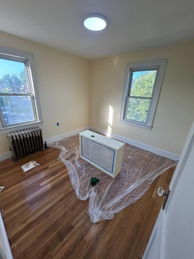 Building Photo - 3175 Layton Ave